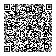 法拍資訊台北法拍屋信義法拍屋信義區永吉路222號-QR CODE