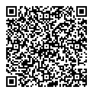 法拍資訊台北法拍屋信義法拍屋信義區永吉路278巷-QR CODE