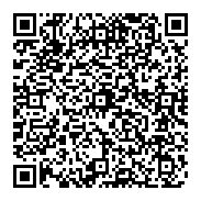 法拍資訊台北法拍屋信義法拍屋信義區紫雲街26號1-QR CODE