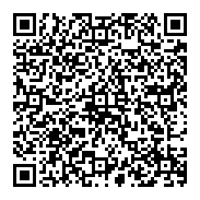 法拍資訊台北法拍屋信義法拍屋信義區紫雲街61號-QR CODE