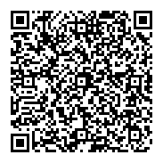 法拍資訊台北法拍屋信義法拍屋信義區虎林街141巷-QR CODE
