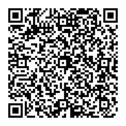 法拍資訊台北法拍屋信義法拍屋信義區虎林街239號-QR CODE