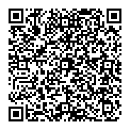 法拍資訊台北法拍屋信義法拍屋信義區虎林街50巷9-QR CODE