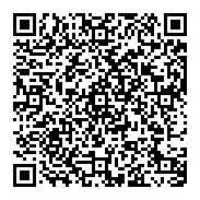 法拍資訊台北法拍屋信義法拍屋台北市信義區和平東路-QR CODE