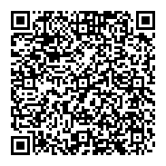 法拍資訊台北法拍屋信義法拍屋台北市信義區基隆路一-QR CODE