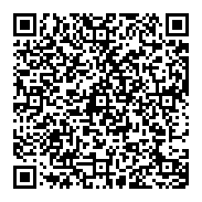 法拍資訊台北法拍屋信義法拍屋台北市信義區忠孝東路-QR CODE