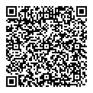 法拍資訊台北法拍屋信義法拍屋台北市信義區松山路4-QR CODE