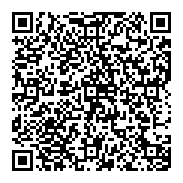 法拍資訊台北法拍屋信義法拍屋台北市信義區松隆路12-QR CODE