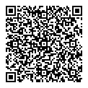 法拍資訊台北法拍屋內湖法拍屋內湖區內湖路一段43-QR CODE