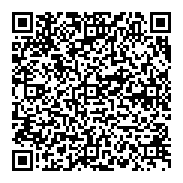 法拍資訊台北法拍屋內湖法拍屋內湖區內湖路一段73-QR CODE