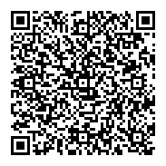 法拍資訊台北法拍屋內湖法拍屋內湖區內湖路三段16-QR CODE