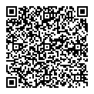 法拍資訊台北法拍屋內湖法拍屋內湖區內湖路二段17-QR CODE