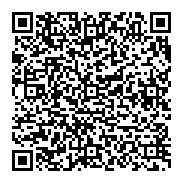法拍資訊台北法拍屋內湖法拍屋內湖區南京東路六段2-QR CODE