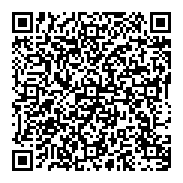 法拍資訊台北法拍屋內湖法拍屋內湖區南京東路六段7-QR CODE