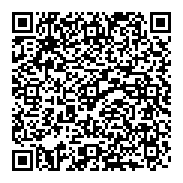 法拍資訊台北法拍屋內湖法拍屋內湖區安康路281-QR CODE