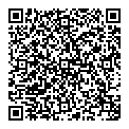 法拍資訊台北法拍屋內湖法拍屋內湖區安泰街53巷5-QR CODE