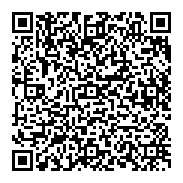 法拍資訊台北法拍屋內湖法拍屋內湖區康樂街186巷-QR CODE