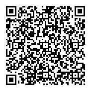 法拍資訊台北法拍屋內湖法拍屋內湖區成功路五段15-QR CODE