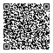 法拍資訊台北法拍屋內湖法拍屋內湖區成功路四段69-QR CODE