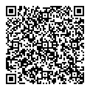 法拍資訊台北法拍屋內湖法拍屋內湖區文德路22巷-QR CODE