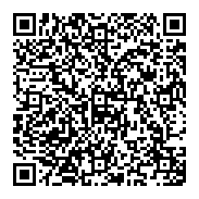 法拍資訊台北法拍屋內湖法拍屋內湖區文湖街21巷1-QR CODE