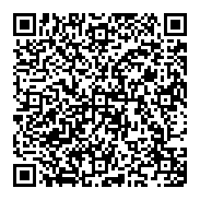 法拍資訊台北法拍屋內湖法拍屋內湖區文湖街21巷6-QR CODE