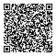法拍資訊台北法拍屋內湖法拍屋內湖區新豐街90號1-QR CODE