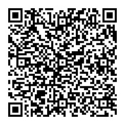 法拍資訊台北法拍屋內湖法拍屋內湖區民權東路六段1-QR CODE
