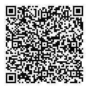 法拍資訊台北法拍屋內湖法拍屋內湖區民權東路六段1-QR CODE