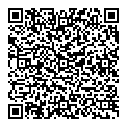 法拍資訊台北法拍屋內湖法拍屋內湖區民權東路六段2-QR CODE