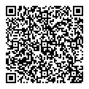 法拍資訊台北法拍屋內湖法拍屋內湖區潭美街588號-QR CODE