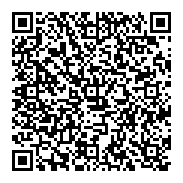法拍資訊台北法拍屋內湖法拍屋內湖區環山路一段59-QR CODE
