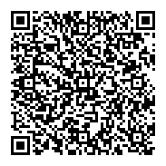 法拍資訊台北法拍屋內湖法拍屋內湖區環山路三段16-QR CODE