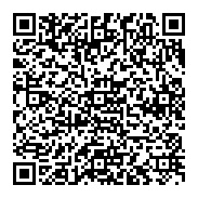 法拍資訊台北法拍屋內湖法拍屋內湖區行善路25巷44-QR CODE