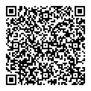 法拍資訊台北法拍屋內湖法拍屋內湖區行善路333巷-QR CODE
