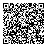 法拍資訊台北法拍屋內湖法拍屋內湖區行善路56號3-QR CODE