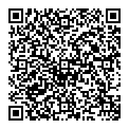 法拍資訊台北法拍屋內湖法拍屋內湖區行善路56號3-QR CODE