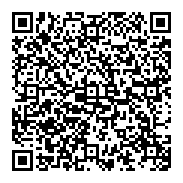 法拍資訊台北法拍屋內湖法拍屋內湖區金湖路23號-QR CODE