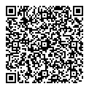 法拍資訊台北法拍屋內湖法拍屋內湖區陽光街150號-QR CODE