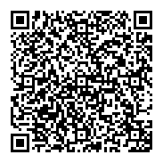 法拍資訊台北法拍屋內湖法拍屋內湖區麗山街338巷-QR CODE