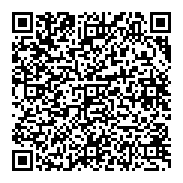 法拍資訊台北法拍屋內湖法拍屋台北市內湖區內湖路二-QR CODE
