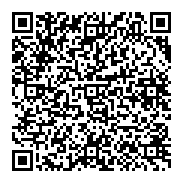 法拍資訊台北法拍屋內湖法拍屋台北市內湖區南京東路-QR CODE