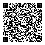 法拍資訊台北法拍屋內湖法拍屋台北市內湖區大湖山莊-QR CODE
