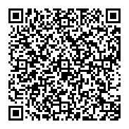 法拍資訊台北法拍屋內湖法拍屋台北市內湖區成功路四-QR CODE