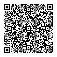 法拍資訊台北法拍屋內湖法拍屋台北市內湖區成功路四-QR CODE