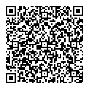 法拍資訊台北法拍屋內湖法拍屋台北市內湖區文湖街2-QR CODE