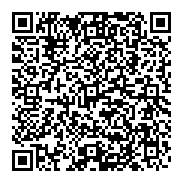 法拍資訊台北法拍屋內湖法拍屋台北市內湖區民權東路-QR CODE