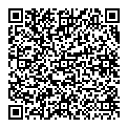 法拍資訊台北法拍屋內湖法拍屋臺北市內湖區民權東路-QR CODE