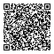 法拍資訊台北法拍屋北投區法拍屋北投區珠海路113-QR CODE
