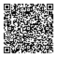 法拍資訊台北法拍屋北投法拍屋北投區中和街493巷-QR CODE